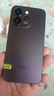 OPPO Reno/Find/K/R/折叠屏系列 X9/X8/X7 N6/N5/N3 flip pro/Ultra系列 二手手机 国行 OPPO Reno15 实拍图