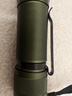 菲尼克斯（FENIX）C7 军绿色 手电筒  强光远射充电家户外照明防水手电 实拍图