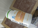 天然博士双A藻油40粒盒装*2 李思思同款DHA+ARA金标藻油 dha婴幼儿0-3岁  实拍图