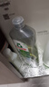 Frosch 醋酸卫浴清洁喷剂1L 浴室卫生间去水垢水渍清洗剂   实拍图