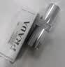 普拉达（PRADA）口红双支礼盒(唇膏020+001) 持久留香生日礼物送女友女生闺蜜 实拍图