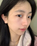 SACELLEC BEAUTE皙奈儿美白洗面奶120ml男女士淡斑提亮皮肤去黑头控油祛痘除螨 晒单实拍图