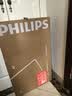 飞利浦（PHILIPS）32英寸高清电视机液晶电视彩电 智能 网络彩电卧室家用投屏教育电视智慧屏32PHF6571/T3 32英寸 实拍图