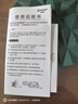 艾曼格（IMOGY）纯钛保温壶水壶家用开水热水瓶高档暖壶大容量闷泡焖茶按压式钛壶 实拍图