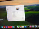 泰坦军团 32英寸4K 160Hz F-IPS HDMI2.1 C口65W HDR600 内置音箱 KVM 智能分屏 电竞办公电脑显示器P32A2V 实拍图