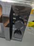 美的（Midea）【价保618】微波炉经典升级款M2A 家用小型20升平板式易清洁快捷双旋钮高效速热杀菌除味 实拍图