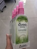 SOFFEL泰国进口驱蚊水香茅味 水润温和配方母婴80ml*4瓶 防基孔肯亚热 实拍图