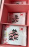 东阿阿胶桃花姬阿胶糕285g礼袋款即食阿胶糕 端午节礼盒 送长辈礼物营养品 实拍图