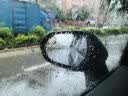 SOFT996倍雨敌玻璃去油膜3件装玻璃水油膜去除剂后视镜防雨剂神器驱水剂 实拍图
