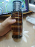C咖酸酶水290ml爽肤水湿敷控油保湿喷雾去闭口精华化妆水男女618抢购 实拍图