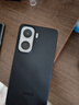 vivo iQOO Neo11 16GB+256GB 驰光白2K 144Hz珠峰屏 骁龙8至尊版  国家补贴iqooneo11学生游戏电竞手机 实拍图