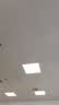 颖朗 太阳能感应led灯室外花园庭院园林景观新农村照明家用户外防水灯 实拍图