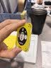 倍思【AR增透丨防眩光】适用于华为Mate80/80pro镜头膜mate80Pro后摄像头保护膜全框镜头膜防摔抗指纹 实拍图