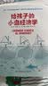 给孩子的小岛经济学 财商启蒙 童书 儿童文学 年货 寒假 小学生课外读物 童书 儿童读物儿童百科全书  晒单实拍图