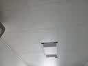 美的（Midea）风暖浴霸钢铁侠系列暖风照明排气一体换气暖风机G2 实拍图