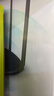 普联（TP-LINK）AC1200 5G双频智能无线路由器 四天线智能wifi 稳定穿墙高速家用 TL-WDR5660易展版 实拍图