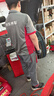普利司通（Bridgestone）汽车轮胎 215/60R17 96H H/P SPORT 配套逍客/T70/伊泽 实拍图