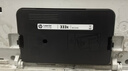 惠普（HP）W1333X大容量原装黑色硒鼓 适用hp m437n/439n/437nda/439nda粉盒墨粉 333X粉盒 实拍图