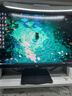 泰坦军团 27英寸 2K 升级235Hz HDR500nit高亮版 硬件低蓝光 专业电竞调校 出厂校色 三角洲显示器P2710R2+ 实拍图
