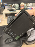 闪迪（SanDisk）128GB SD内存卡 U1 C10 至尊高速存储卡 读速140MB/s 全高清视频 数码相机理想伴侣 实拍图
