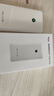 TCL随身wi-fi三网全国通用免插卡无线网wifi6车载4G路由器随身便携无限制移动联通电信2026款5GXY15B 有线充电无线上网【10000毫安超长续航】 不限速不虚标月享1500G流量 实拍图