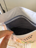 南京同仁堂当归党参黄芪黑豆【加强版】即食零食纯手工古法熬滋养 实拍图