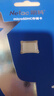 朗科（Netac）16GB TF（MicroSD）存储卡 A1 U1 V10 4K 高度耐用行车记录仪&监控摄像头内存卡 读速98MB/s 实拍图