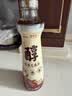 京觅x金龙鱼 醇香芝麻油400ml【头道 一级】小磨头道纯正0添加香油 实拍图