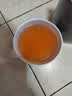 富光保温壶家用水壶焖茶壶食品级不锈钢大容量热水壶白茶闷泡茶壶暧瓶 城市灰 1.3L 实拍图