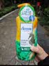 澳雪（accen）梦幻海马香水沐浴露 938g感官之水 28小时持久留香 实拍图