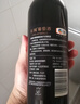 长城（great wall）橡木桶陈酿解百纳干红葡萄酒 750ML*6瓶整箱装红酒年货节送礼 实拍图