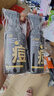 C咖祛痘氨基酸泡沫洗面奶150ml*2温和净肤控油平衡净痘男女洁面慕斯 实拍图