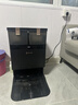 科沃斯【家用旗舰】X8 PRO PLUS AI扫地机器人恒压滚筒活水洗地扫拖一体自动清洗热风烘干智能集尘水箱 实拍图