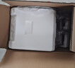 康巴赫蒸锅304不锈钢蒸笼食品级双层汤锅家用蒸煮炖燃气灶电磁炉通用 【加厚304不锈钢】 2层 30cm 实拍图