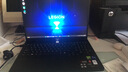 联想拯救者Y7000P 电竞游戏本笔记本电脑(i7-14650HX 16G 1T RTX5060 2.5K 240Hz 100%DCI-P3广色域)黑 实拍图