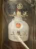 五粮液 2022年 68度普五 浓香型白酒 500ml*6瓶 原箱 官方授权 中秋礼品 实拍图