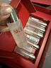 SK-II神仙水精华液230ml礼盒sk2补水保湿护肤品套装化妆全套生日礼物女 实拍图