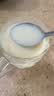 九阳（Joyoung）450ml豆浆机 迷你一人食 可做米糊 燕麦奶 果汁 烧水家用多功能榨汁机DJ03X-D120 实拍图