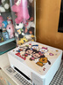 爱普生（EPSON）【6代新品】L3351墨仓式彩色打印机 微信打印/无线连接 家用AI学习打印机（打印、复印、扫描） 实拍图