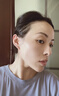 OHBT面膜美白淡斑补水保湿男女士熬夜舒缓抗皱紧致去黄气暗沉提亮肤色 实拍图