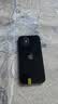 Apple 苹果 iPhone 17/16/15/14/13/12/11/X系列二手手机 规格见质检报告 苹果 iPhone 12 实拍图