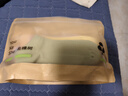 有棵树【肌理短筒】袜子女夏季纯棉10A抗菌吸汗透气防臭抗起球休闲短袜 实拍图