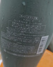 资生堂专业美发芳氛头皮系列控油洗发水1L长效控油清爽洁净维稳屏障 实拍图
