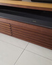 小米电视音响2.1 条形回音壁 Soundbar 家庭影院内置低音炮无线蓝牙5.4音响 家用客厅音箱 NFC快速配对 实拍图