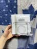 衣物收纳袋防变形洗衣袋洗衣机专用过滤网防缠绕内衣收纳网袋 防变形 防缠绕 细网 小号 实拍图