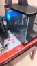 华硕【主板cpu套装】华硕B760M WIFI 重炮手D4主板+英特尔(intel)i5 14600KF CPU 主板+CPU套装 实拍图