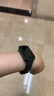 Keep智能手环运动手环 健身血氧心率监测 多种球类运动模式 B5 Lite - 黑色 新增乒乓球篮球等运动模式 实拍图