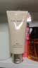 后（The history of Whoo）气韵生新版洗面奶180ml*2 温和清洁洁面平衡水油 实拍图