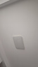 四季沐歌（MICOE） 照明LED客厅灯具套餐卧室吸顶灯餐厅中山灯具北欧后现代灯 荐-100瓦【全光谱护眼】 三色调光 实拍图