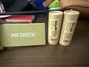MR.GREEN德国格林先生指甲刀斜口指甲剪指甲钳修脚灰厚趾甲沟工具Mr-1122 实拍图